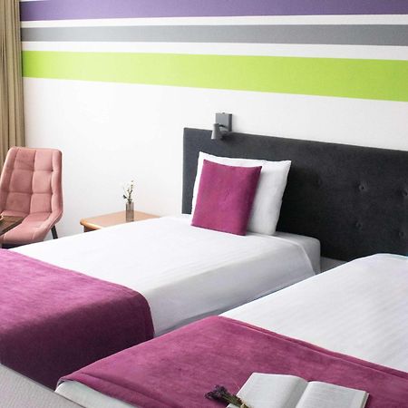 Ibis Styles Bielsko Biala Hotel Exterior photo