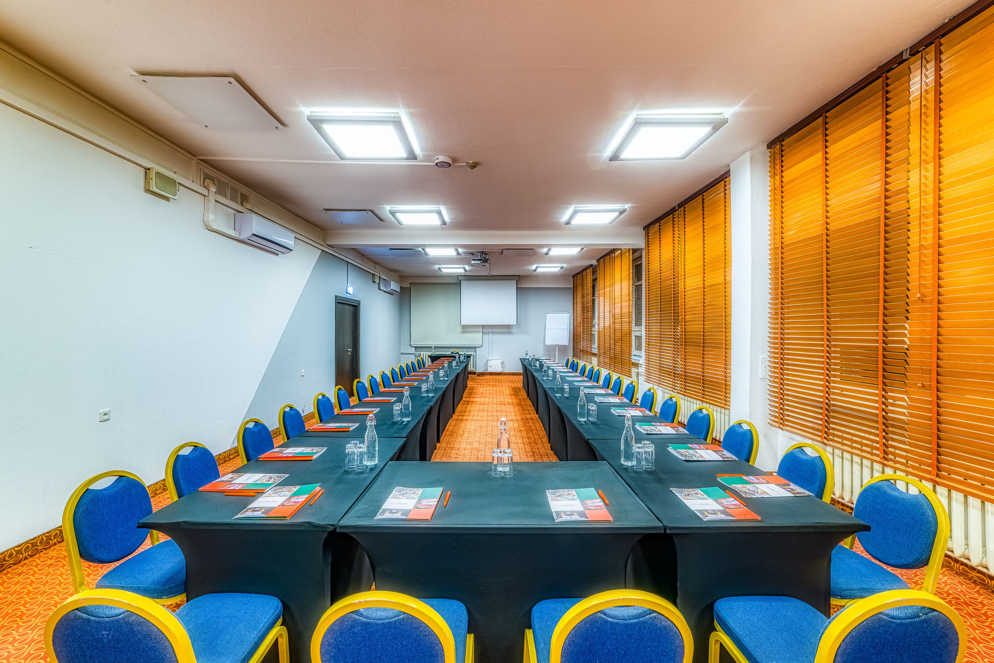 Ibis Styles Bielsko Biala Hotel Business photo